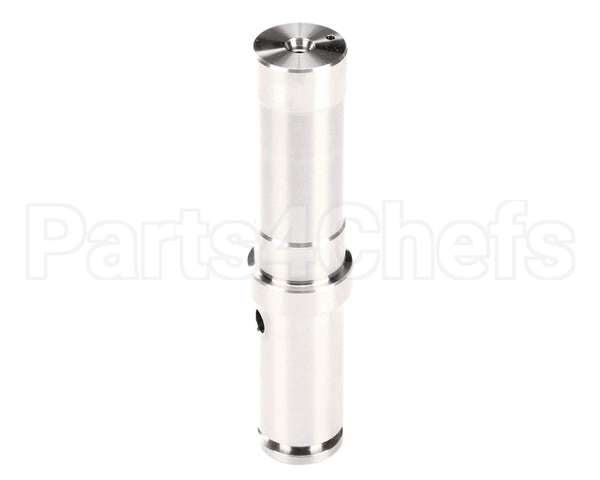 00-292274 Hobart Shaft Upper