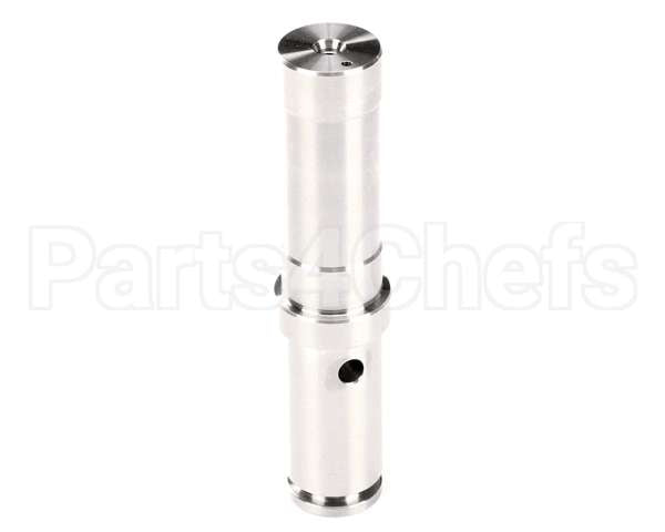 00-292274 Hobart Shaft Upper