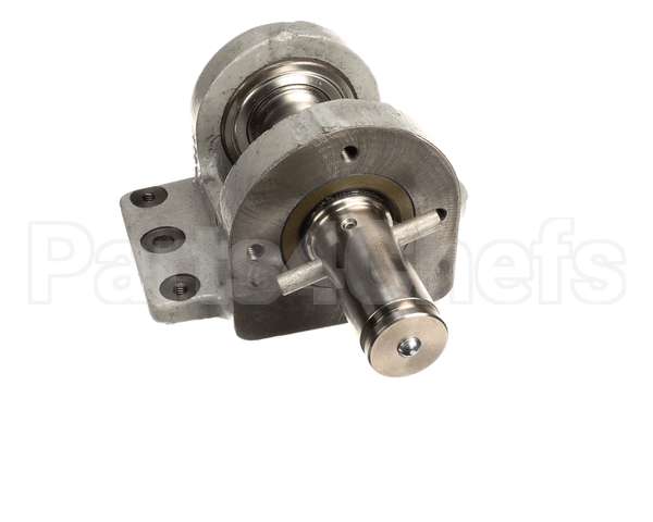 00-292275 Hobart Bearing Carrier