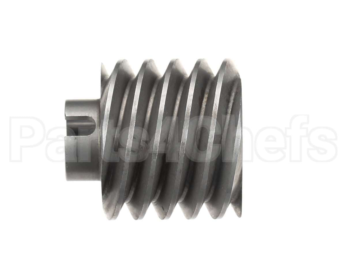 00-292279 Hobart Worm Drive