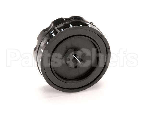 00-292349-00001 Hobart Knob