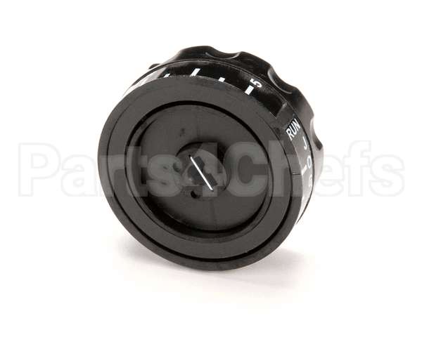 00-292349-00001 Hobart Knob