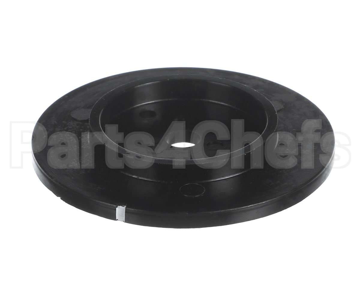 00-292350 Hobart Indicator Plate
