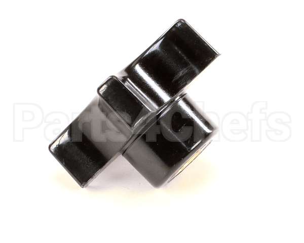 00-292420 Hobart Knob