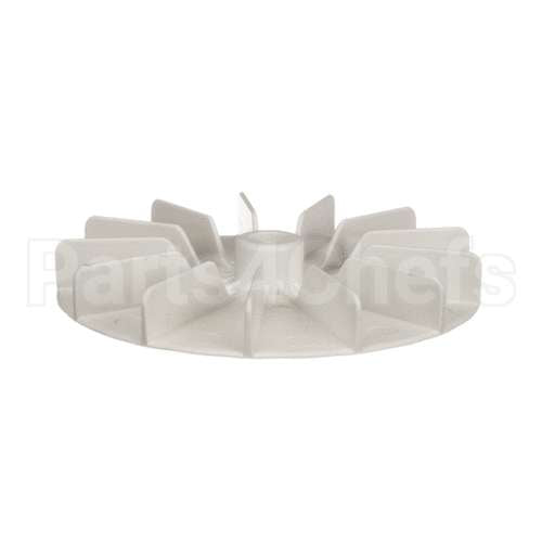00-292466-00001 Hobart Fan Ventilating