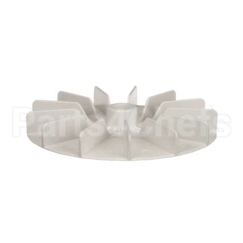 00-292466-00001 Hobart Fan Ventilating