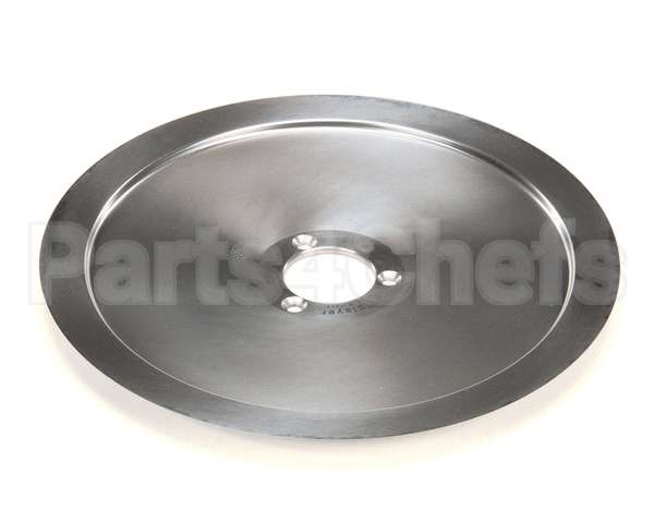 00-292499 Hobart Knife (0602)