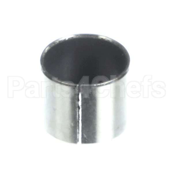00-292520 Compatible Midwest Appliance Parts Bushing-Carr(6053)