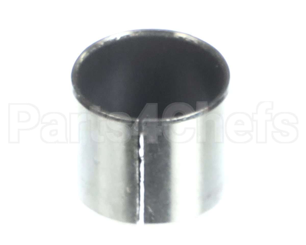 00-292520 Hobart Bushing-Carr(6053)