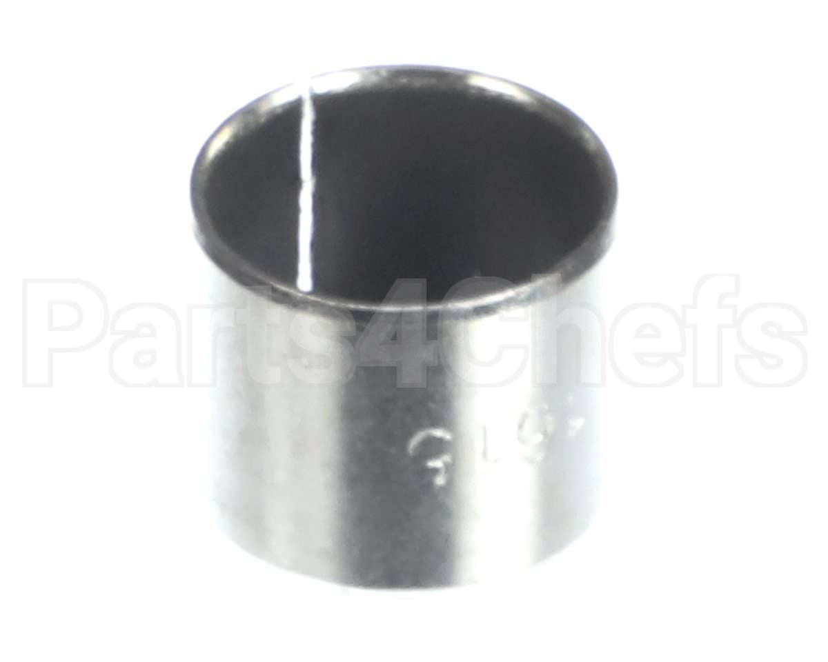 00-292520 Hobart Bushing-Carr(6053)