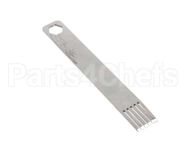00-292592 Hobart Cleaning Fork