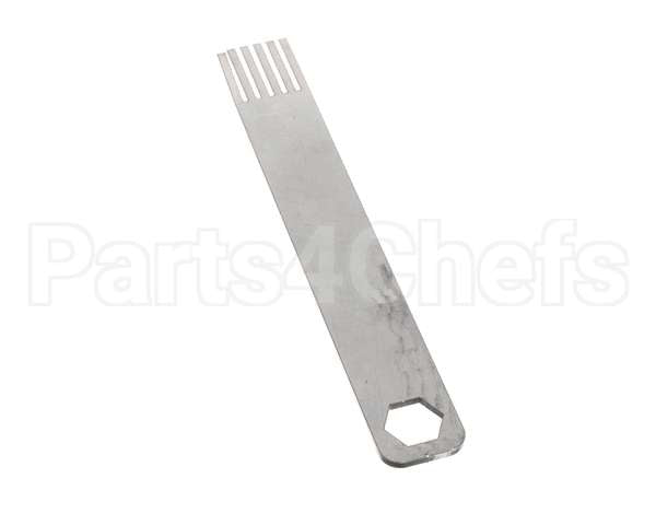 00-292592 Hobart Cleaning Fork