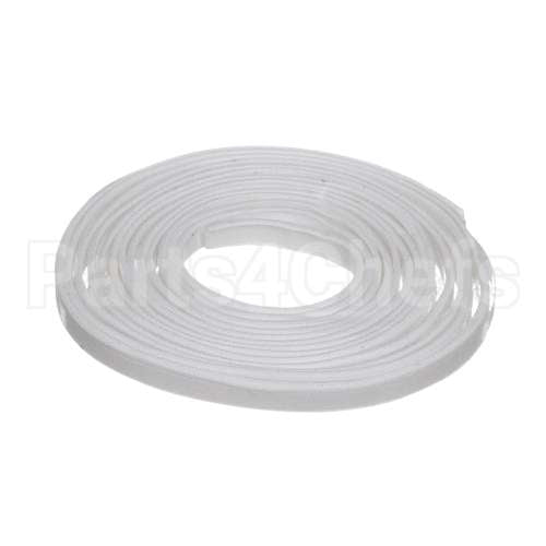 00-292612 Hobart Gasket