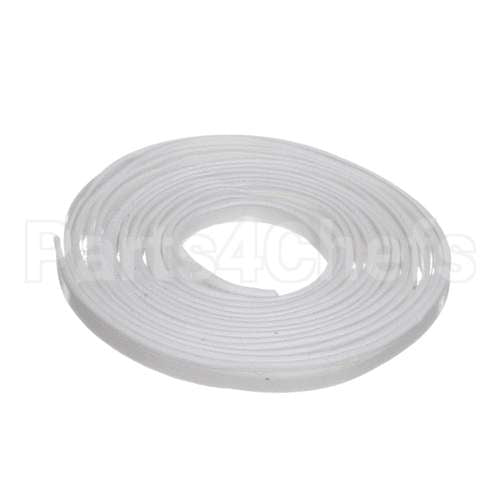 00-292612 Hobart Gasket