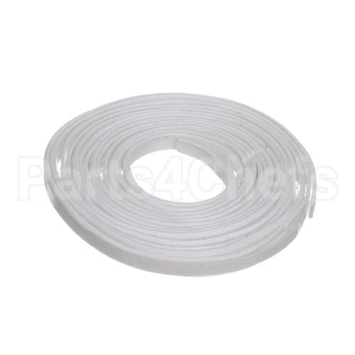 00-292612 Hobart Gasket
