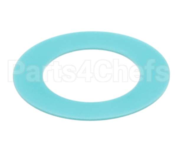 00-292675 Hobart Thrust Bearing