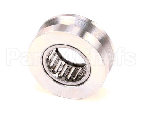 00-292680 Hobart Bearing Assembly