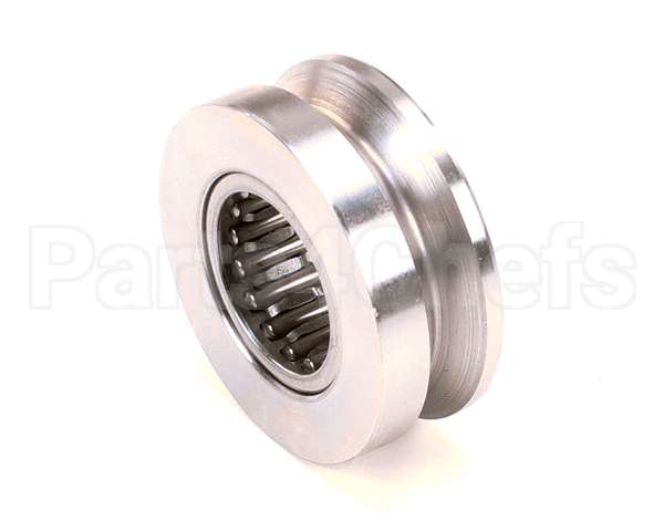 00-292680 Hobart Bearing Assembly