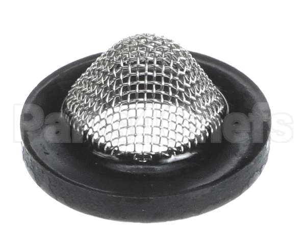 00-292787 Hobart Washer, Filter