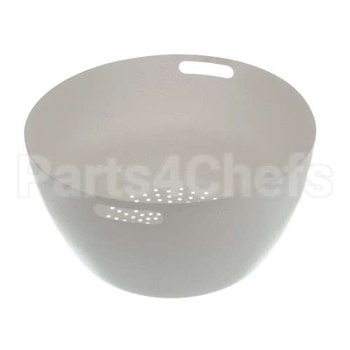 00-292811 Hobart Strainer Basket Kt