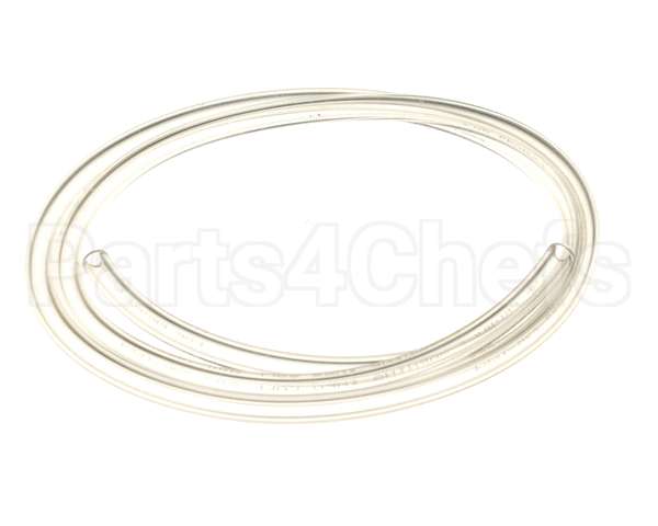 00-292901 Hobart Tubing