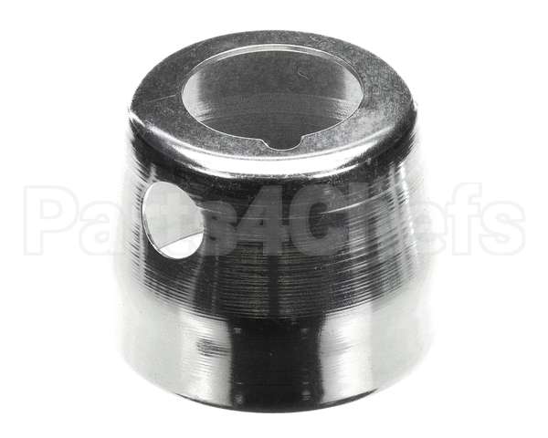 00-292908 Hobart Cap Trim