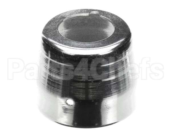 00-292908 Hobart Cap Trim
