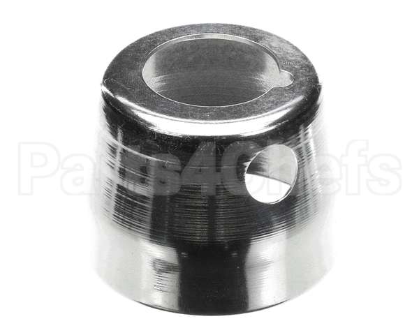 00-292908 Hobart Cap Trim