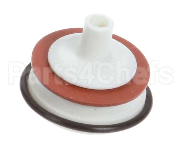00-292910 Hobart Kit,Vacuum Breaker Service