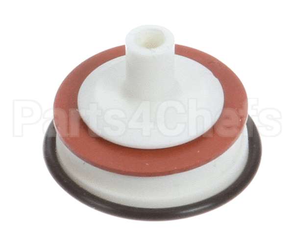 00-292910 Hobart Kit,Vacuum Breaker Service