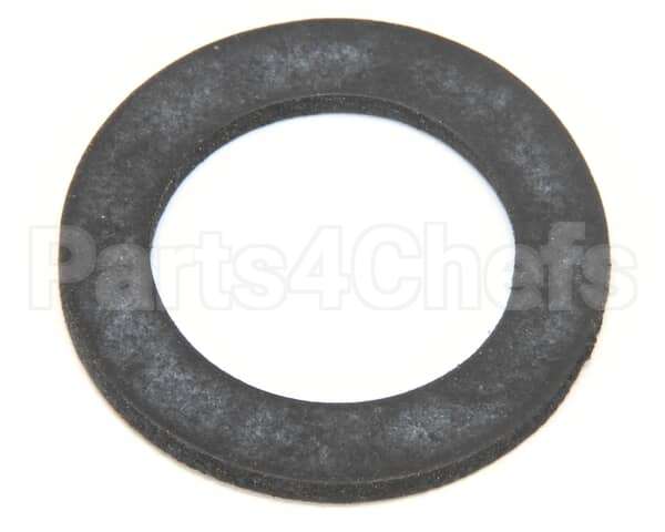 00-293014 Hobart Gasket