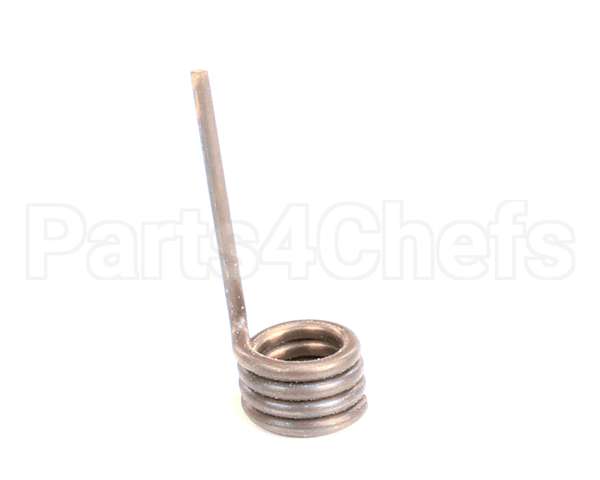 00-293037 Hobart Electrode-Grdg