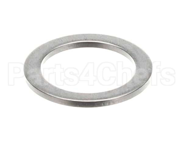 00-293046-00001 Hobart Spacer-Knife Rotor