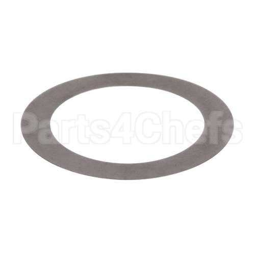 00-293046-00002 Hobart Spacer-Knife Rotor