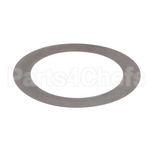 00-293046-00002 Hobart Spacer-Knife Rotor