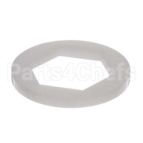 00-293161 Hobart Spacer