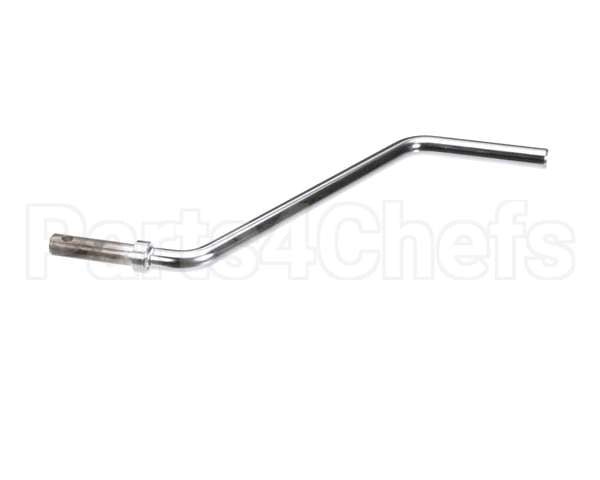 00-293564 Hobart Handle,Assembly