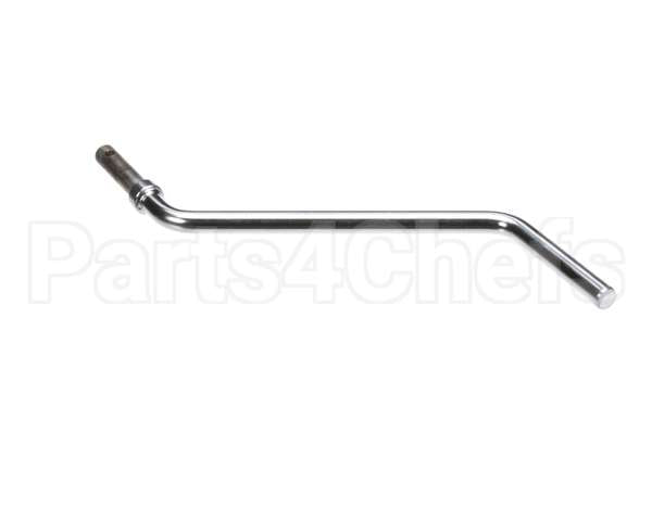 00-293564 Hobart Handle,Assembly