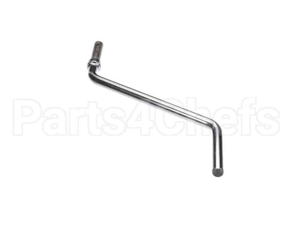 00-293564 Hobart Handle,Assembly