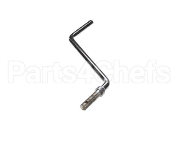 00-293564 Hobart Handle,Assembly