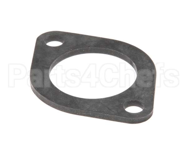 00-293598 Hobart Gasket-Mtg Heater