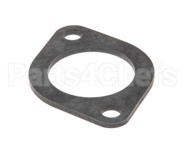 00-293598 Hobart Gasket-Mtg Heater