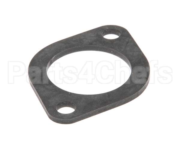 00-293598 Hobart Gasket-Mtg Heater
