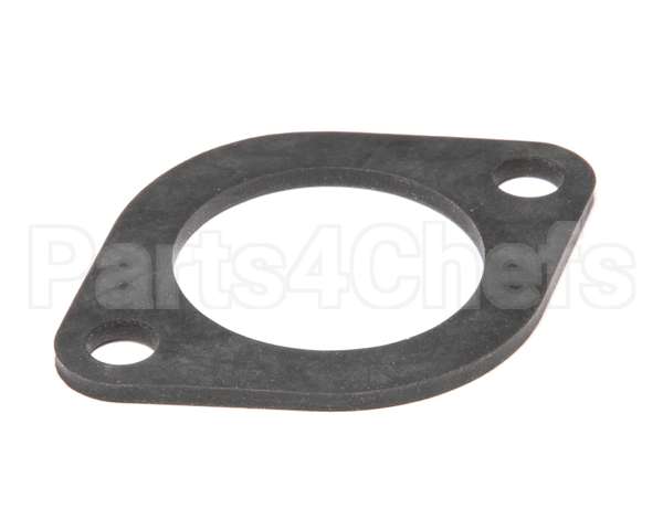00-293598 Hobart Gasket-Mtg Heater