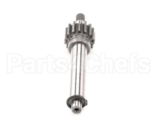00-293609 Hobart Trans. Shaft Serv