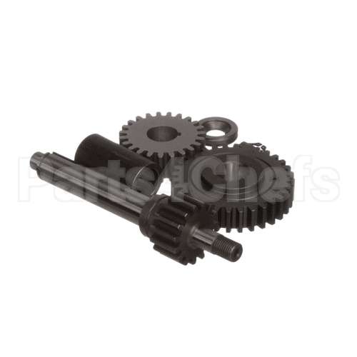 00-293610 Hobart Kit,Service
