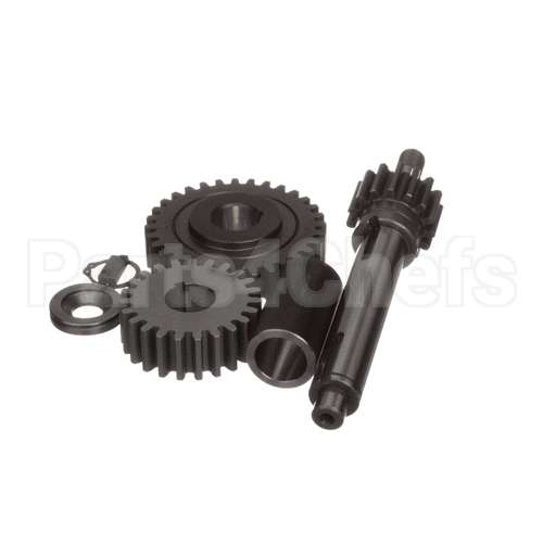 00-293610 Hobart Kit,Service
