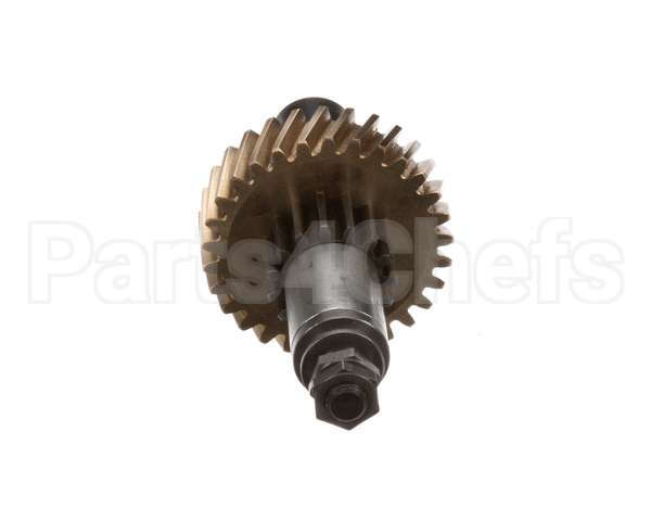 00-293615 Hobart Kit