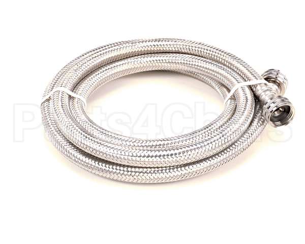 00-293625-00002 Hobart Hose,Fill 96.000