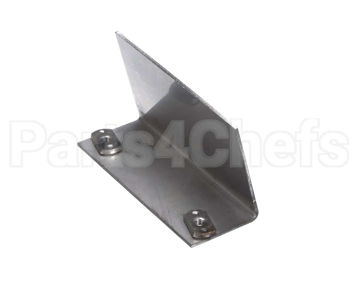 00-293852 Hobart Shield Assembly